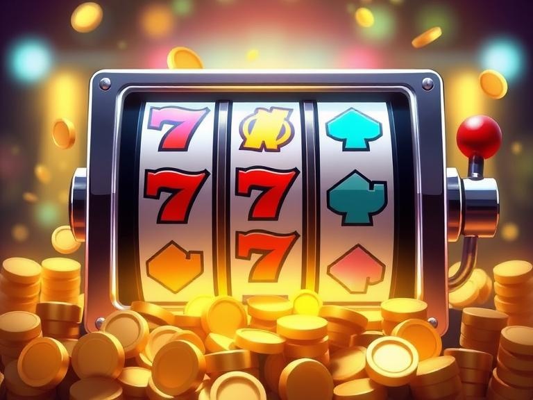 73bet