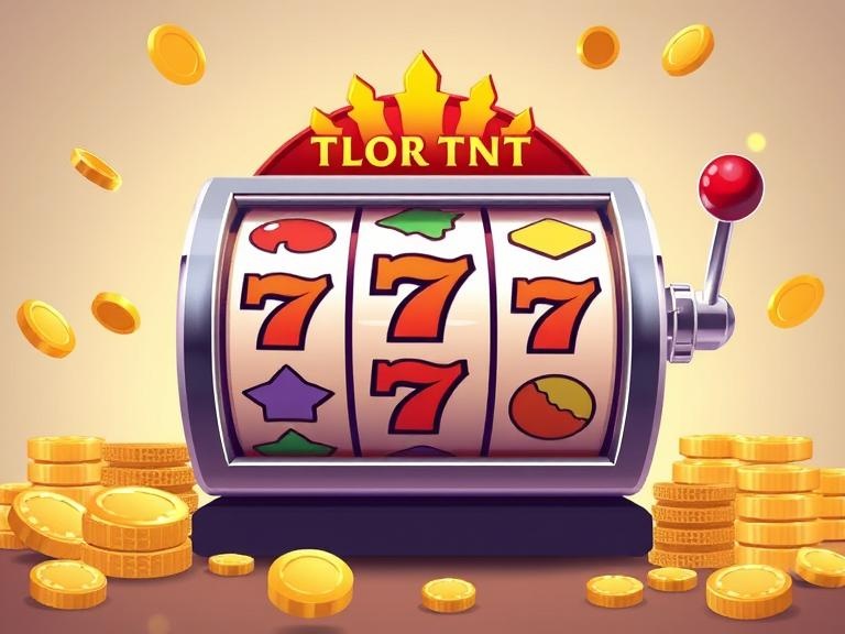 73bet