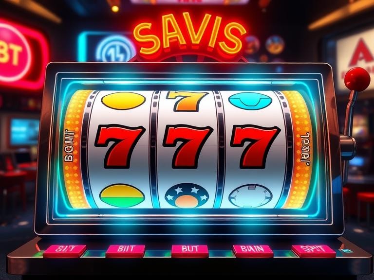 73bet