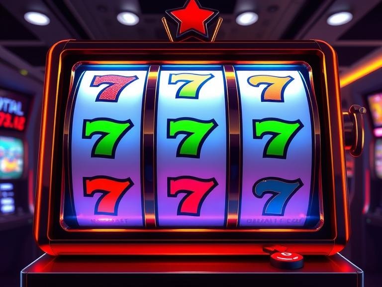 73bet