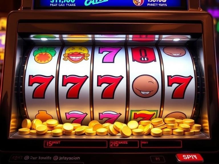 73bet