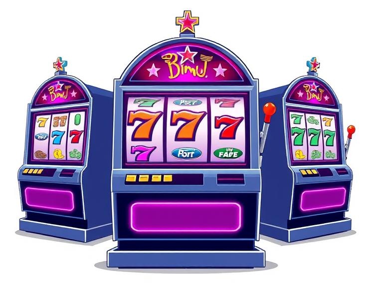 73bet