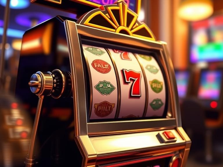 73bet