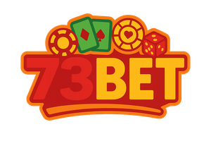 73bet